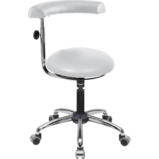 Picture of CHAIR – A20-09714