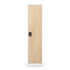 Picture of OFFICE CABINET BP-D05-BH