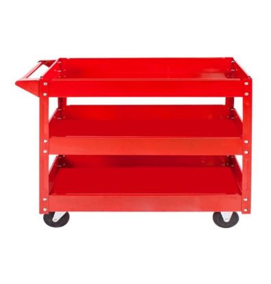 Picture of TRANSPORT TROLLEY BP-C110-ECO-60