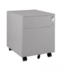 Picture of MOBILE CABINET BP-XD-041-2