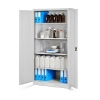 Picture of ARCHIVE CABINET BP-A1 ECO