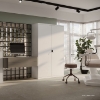 Picture of ARCHIVE CABINET BP-A1 ECO