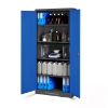 Picture of ARCHIVE CABINET BP-A1 ECO