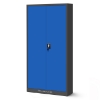 Picture of ARCHIVE CABINET BP-A1 ECO
