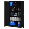 Picture of ARCHIVE CABINET BP-A1 ECO