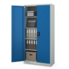 Picture of ARCHIVE CABINET BP-A1 ECO