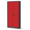 Picture of ARCHIVE CABINET BP-A1 ECO
