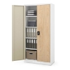 Picture of ARCHIVE CABINET BP-A1 ECO