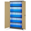 Picture of ARCHIVE CABINET BP-A1 ECO