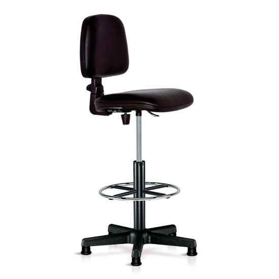 Picture of WORKSHOP CHAIR – PATTINI 78