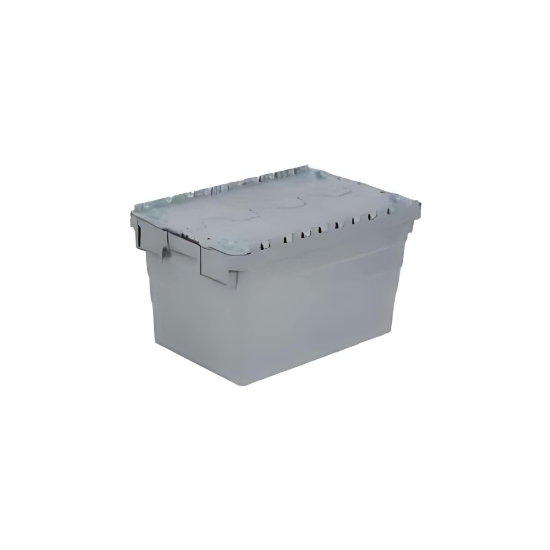 Picture of PLASTIC BOX BP-SD40