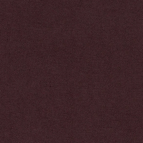 Reflect 384 [+24.00 €]