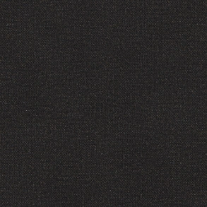 Re-wool 198 [+24.00 €]