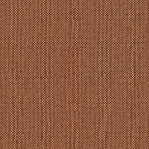 Re-wool 568 [+24.00 €]