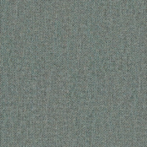 Re-wool 868 [+24.00 €]