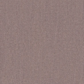 Re-wool 648 [+24.00 €]