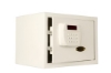 Picture of HOTEL SAFE ZHT10EL