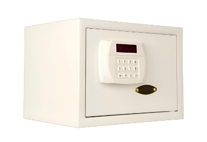 Picture of HOTEL SAFE ZHT10EL
