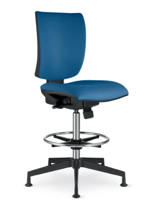 Picture of WORKSHOP CHAIR – LYRA 206