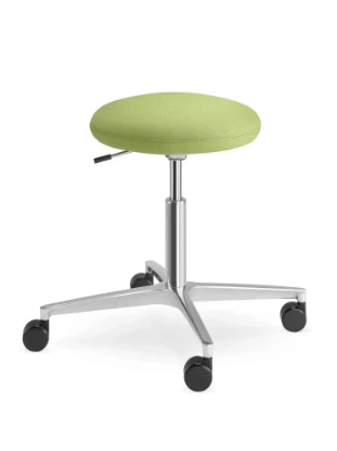 Picture of WORKSHOP CHAIR – SPOT SP-510
