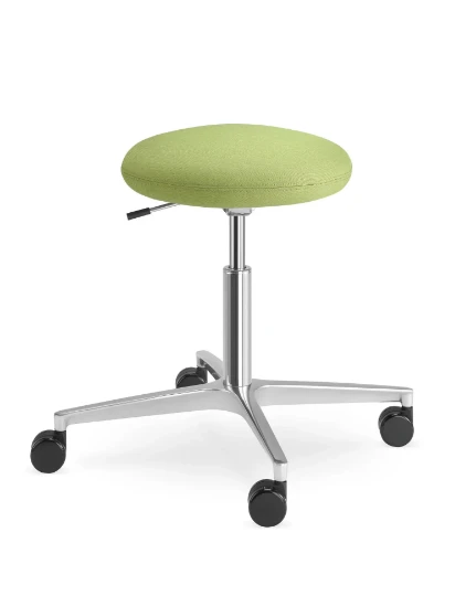 Picture of WORKSHOP CHAIR – SPOT SP-510